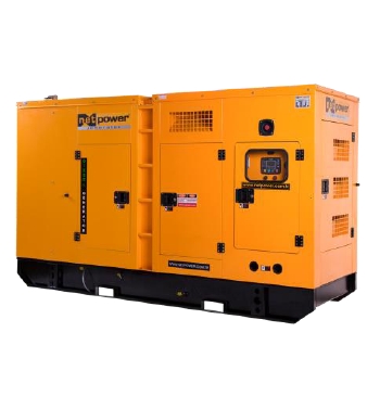 np-cu-wa-jeneratör-serisi