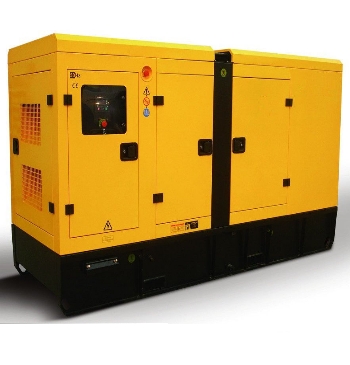 np-sd-wa-serisi-jenerator