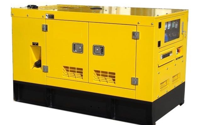 Zonguldak Ucuz Jeneratör Genmar Enerji GEBZE